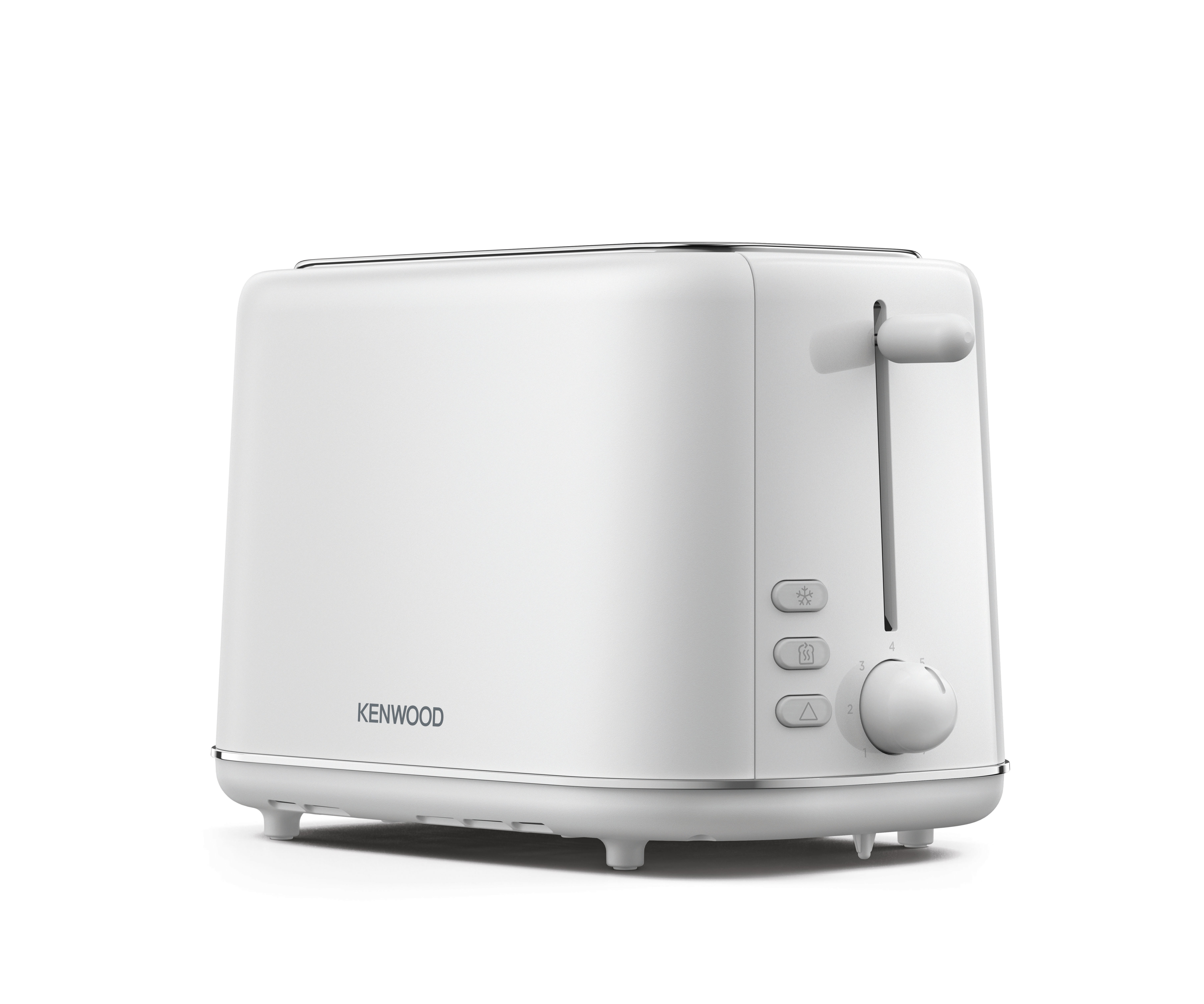 Kenwood TCP05.A0WH — vue 1 sur 3