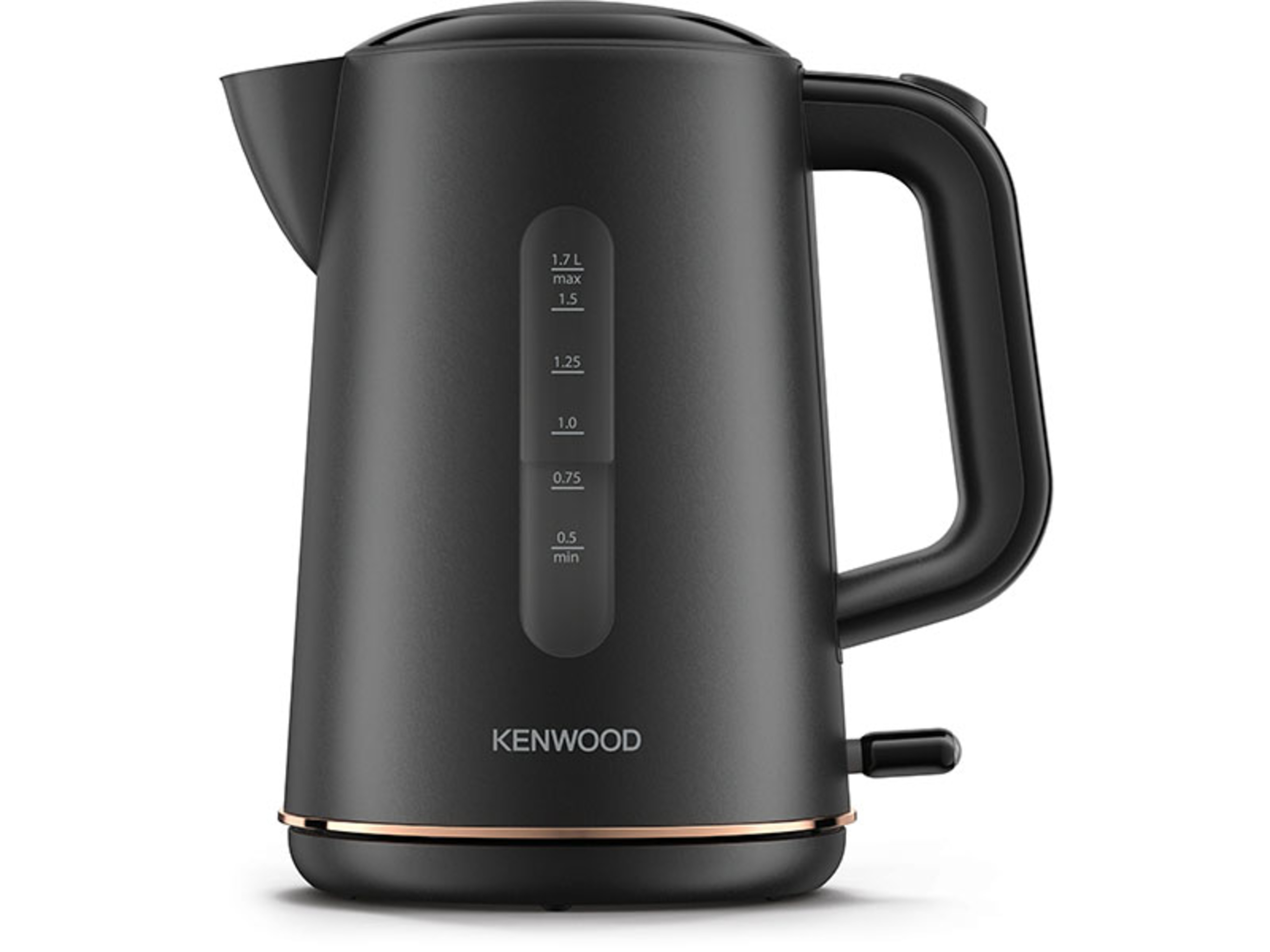 Kenwood ZJP05.A0DG — vue 1 sur 4