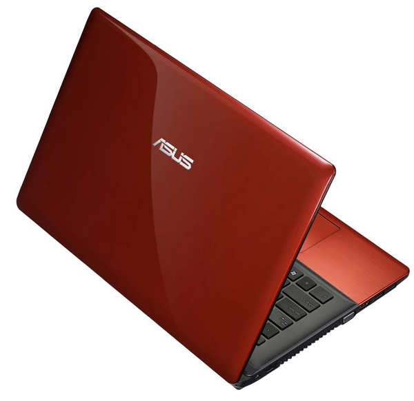ASUS K45A-VX282H laptop Intel® Core™ i5 i5-3210M – image 4