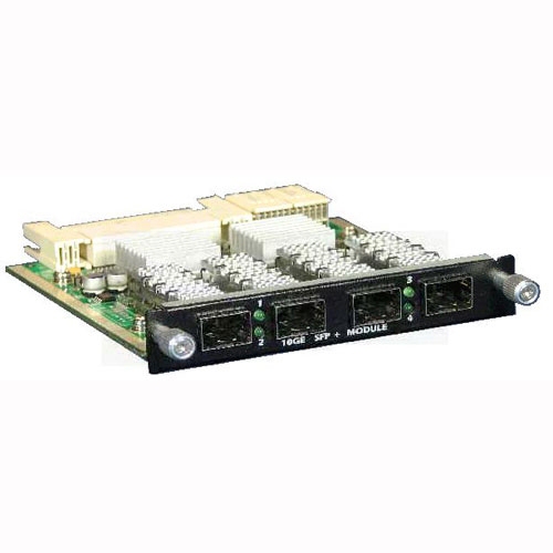 Dell 409-10140 network switch module