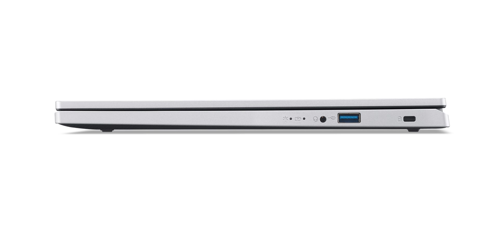 Acer Aspire 3 A315-24P-R069 AMD Ryzen™ 3 7320U Laptop – image 8