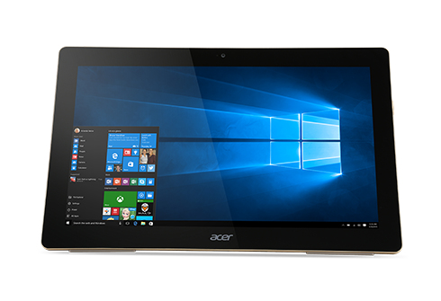 Acer Aspire Z3-700-UR52 Intel® Pentium® N3700 – image 2
