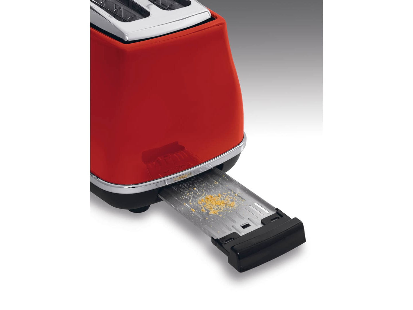 De’Longhi Icona CTO 2003.R – image 5
