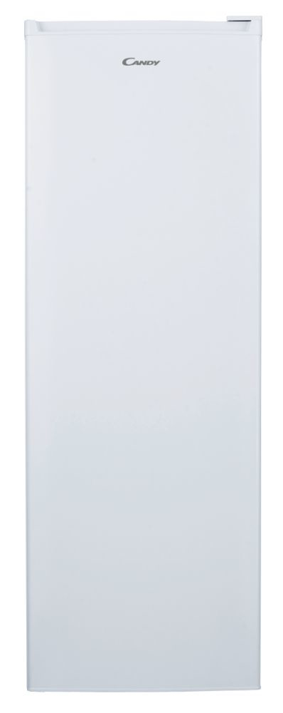 Candy CHOF 6174W/N — vue 1 sur 3