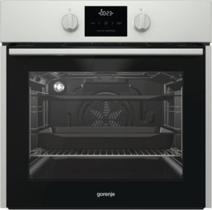 Gorenje B1O735E11XK — vue 1 sur 6