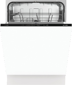 Gorenje GV631E60 — vue 1 sur 8