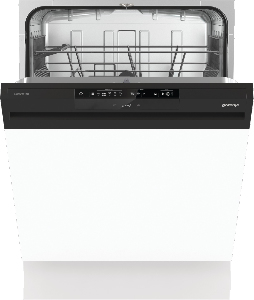 Gorenje GI641D60 — vue 1 sur 8