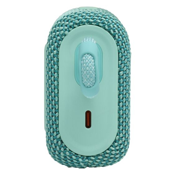 JBL GO 3 Teal 4.2 W image 6