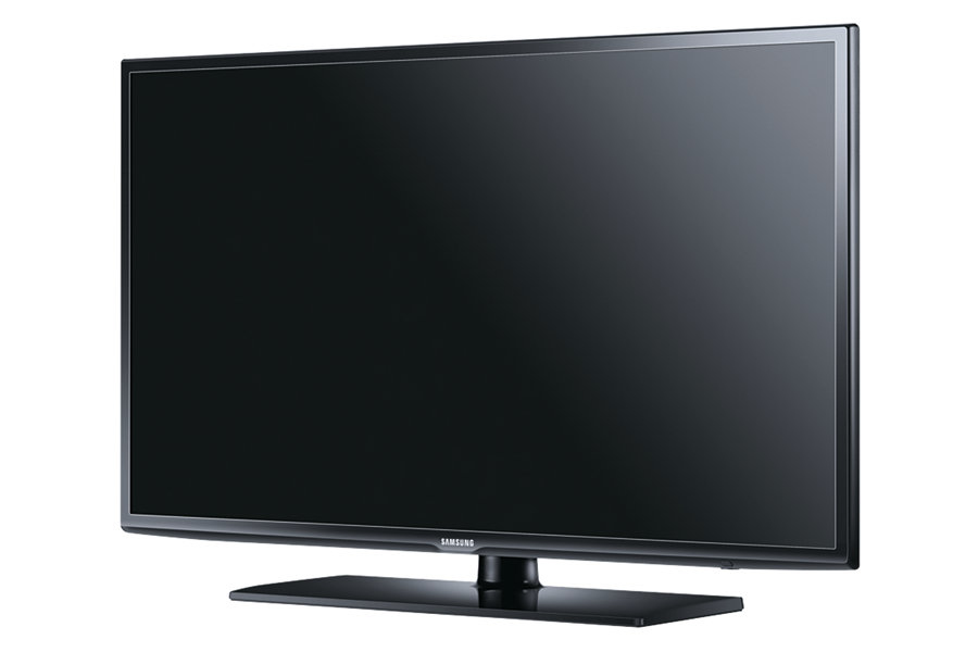 Samsung UE46H6273SS 116.8 cm (46") Full HD Smart TV Black – image 2