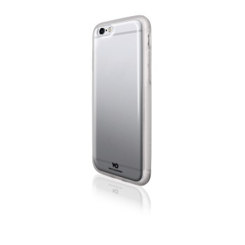 Hama Pin-it mobile phone case