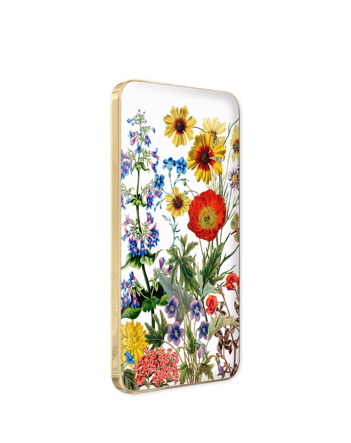 iDeal of Sweden Floral Meadow – image 1