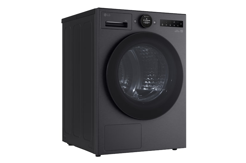 RT90X8B