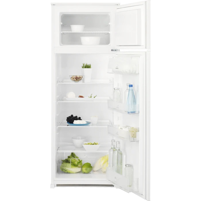 Electrolux KTB2AF14S — vue 1 sur 5
