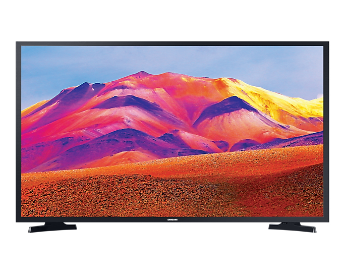 Samsung GU32T5379CU 