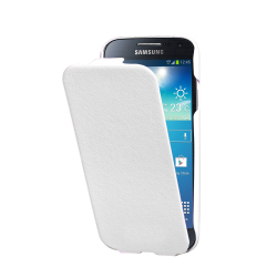 Celly SLIMS4M03 mobile phone case