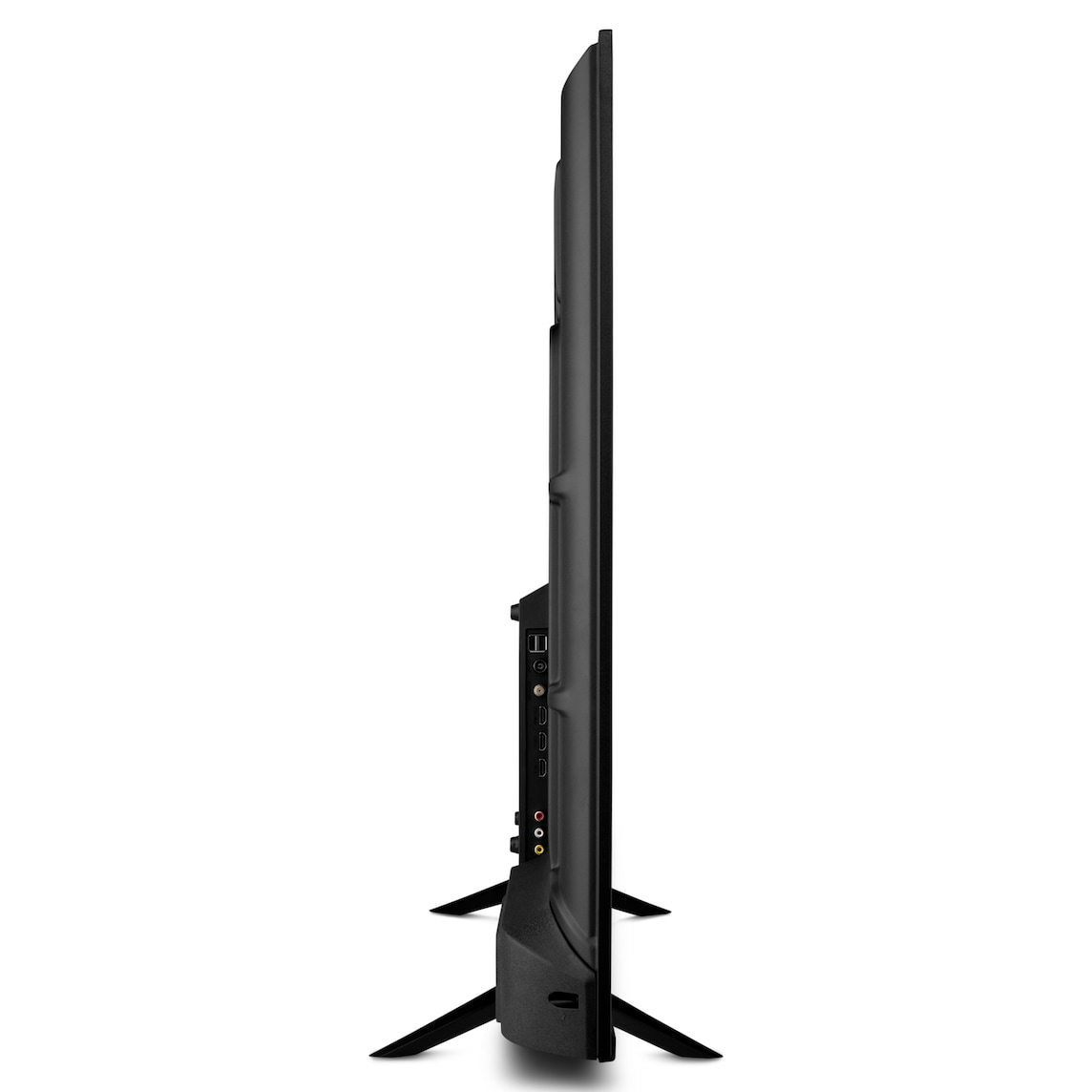 MEDION LIFE X15517 (MD 31642) – image 5