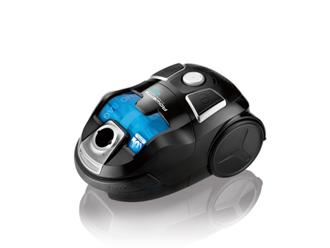 Rowenta X-trem Power Cyclonic