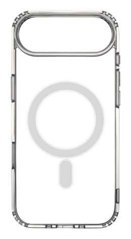 Tolerate ED160055 mobile phone case