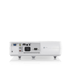Samsung M200W 2000 ANSI lumens LCD WXGA (1280x800) – image 5