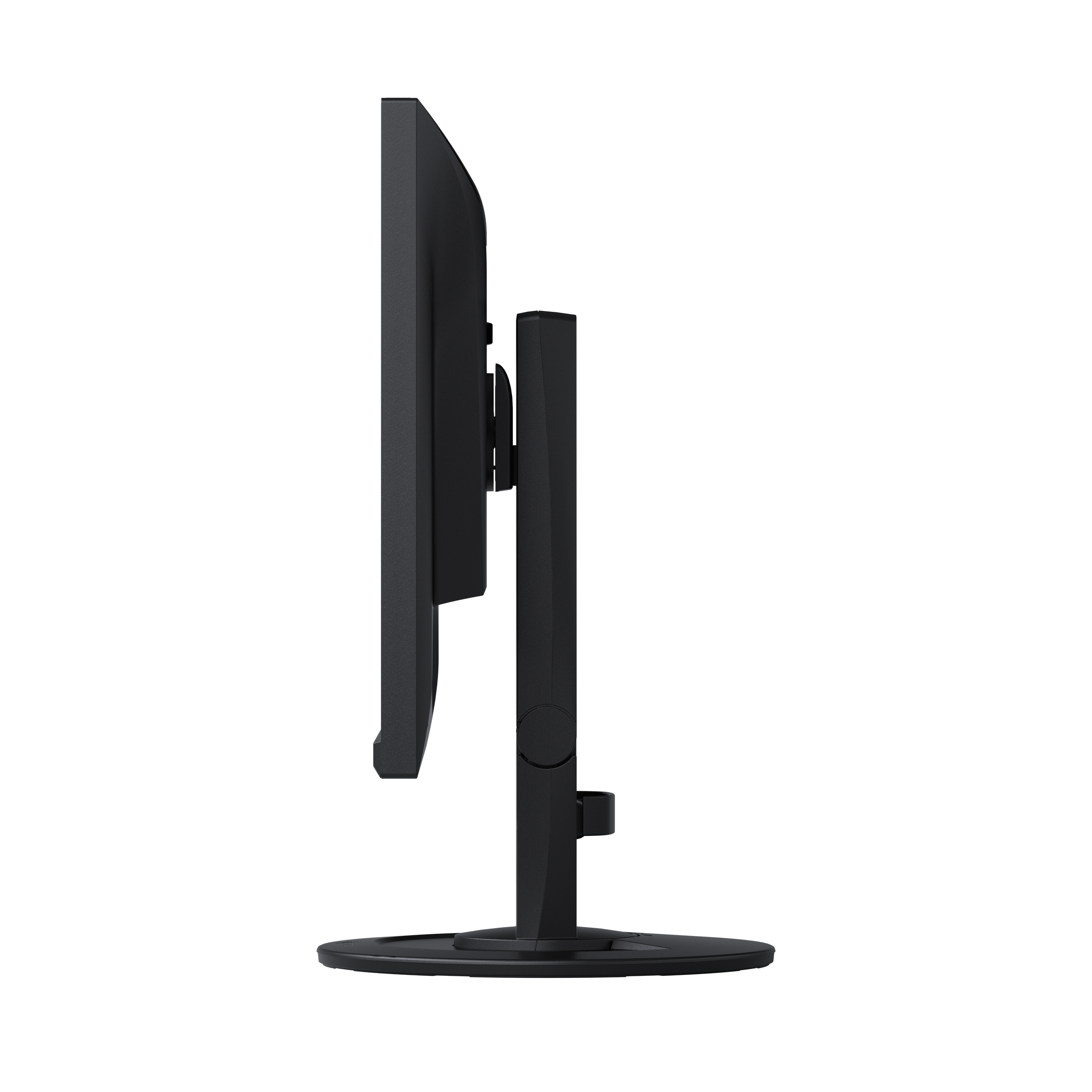EIZO FlexScan EV2360-BK LED display 57,1 cm (22.5″) 1920 x 1200 Pixel WUXGA Schwarz