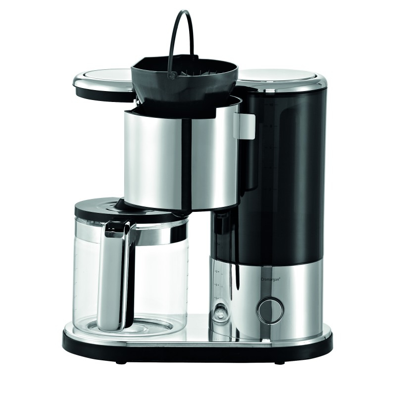 WMF Glas LINEO shine – image 8