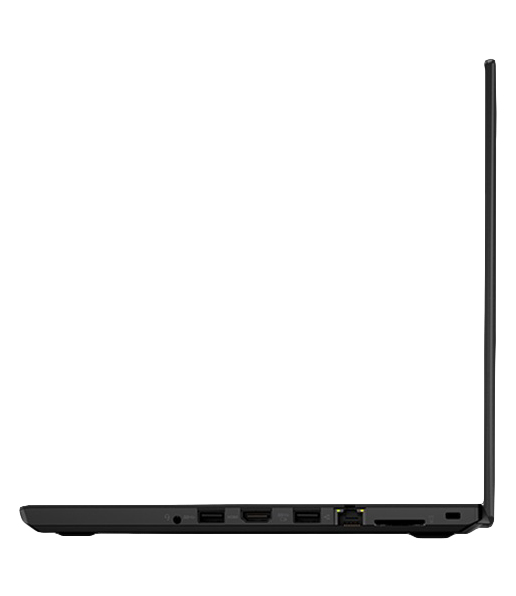 Lenovo ThinkPad 25 Intel® Core™ i7 i7-7500U Laptop – image 3