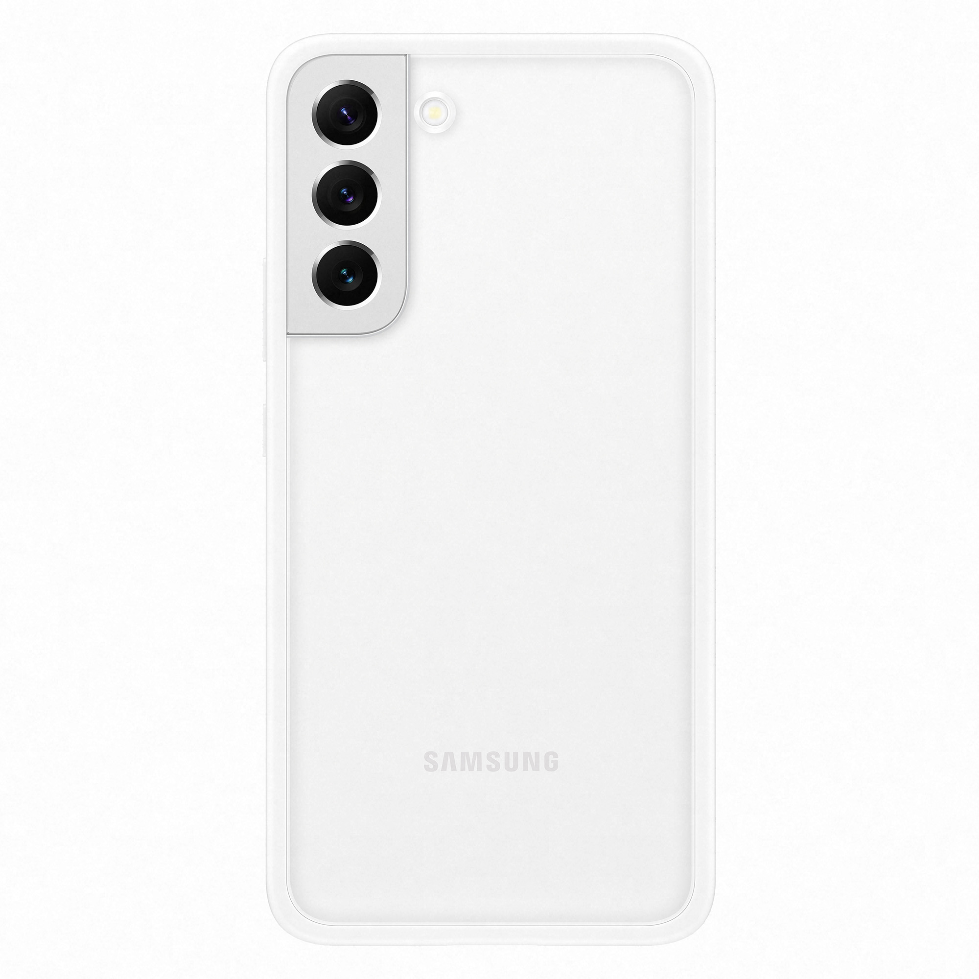 Samsung EF-MS906CWEGIN mobile phone case – image 2