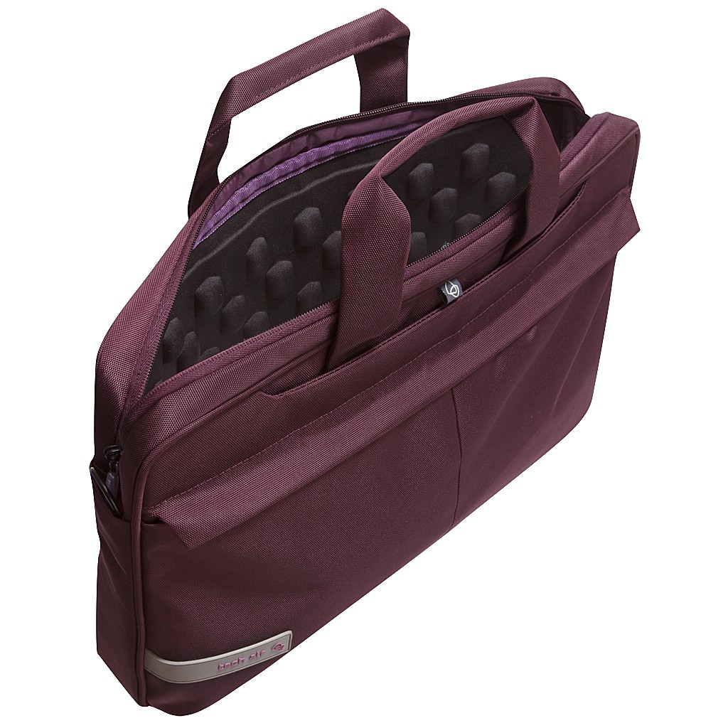 Techair TAN3205 laptop case