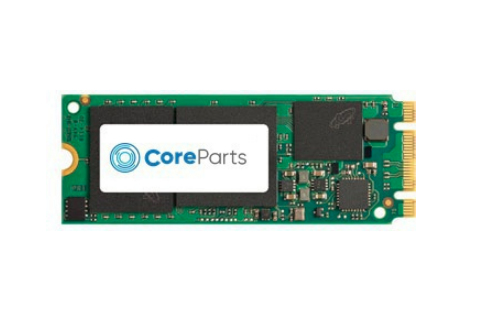 CoreParts CP-SSD-M2-TLC-2260-1TB internal solid state drive