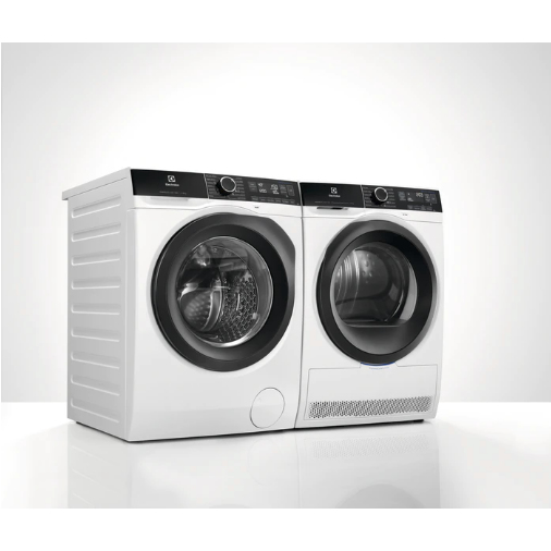 Electrolux EW9H869E9 tumble dryer Freestanding Front-load – image 7