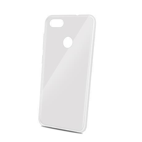 Celly GELSKIN681 mobile phone case