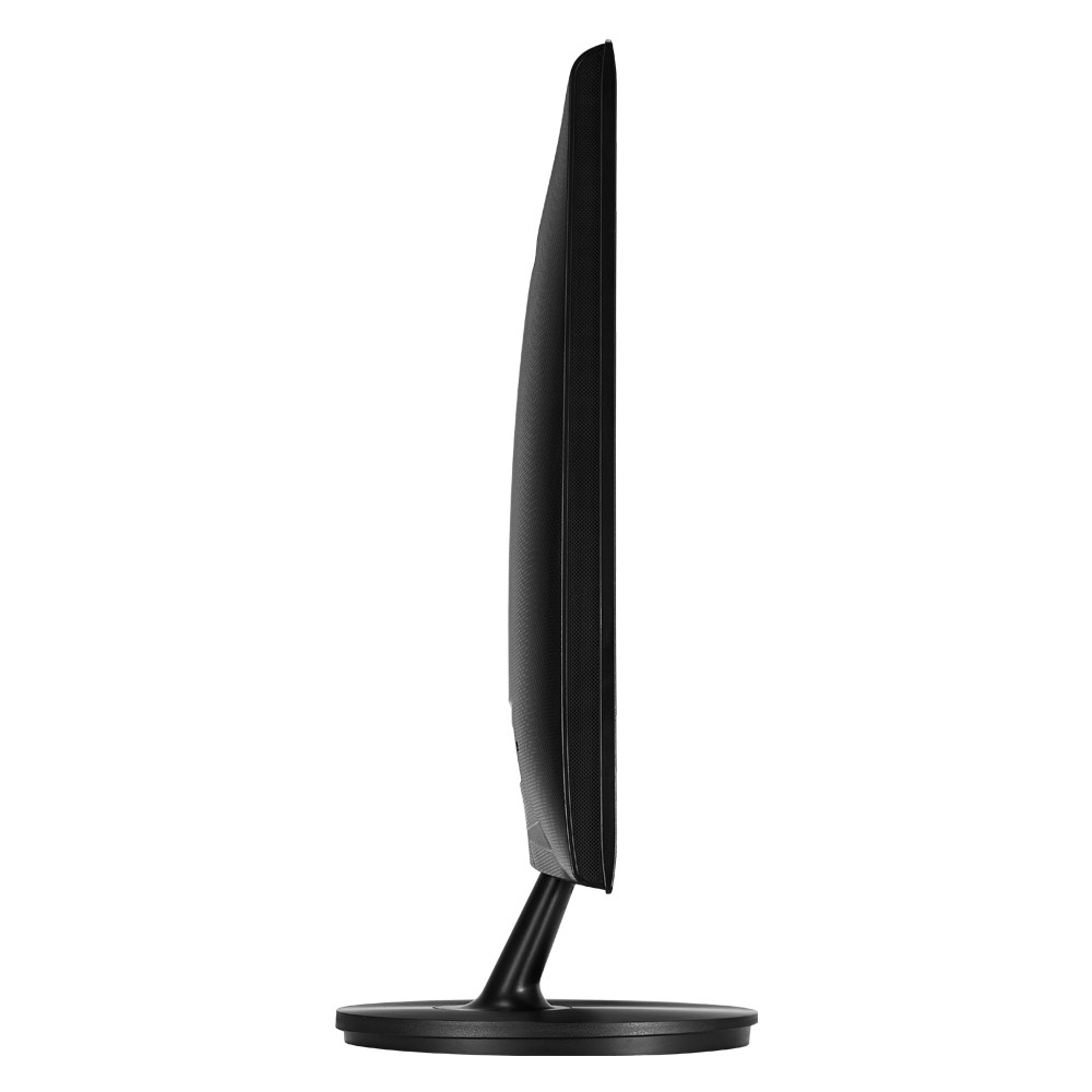 ASUS VS228T-P computer monitor – image 7