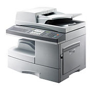 Samsung SCX-6322DN multifunction printer Laser A4 – image 6