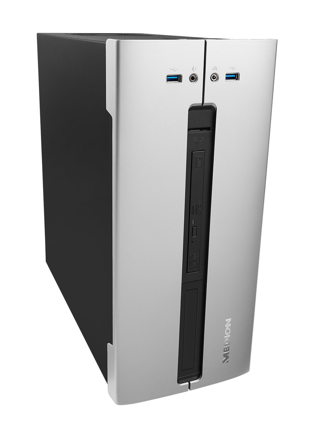 MEDION AKOYA P62015 Intel® Core™ i5 i5-9400 – image 5