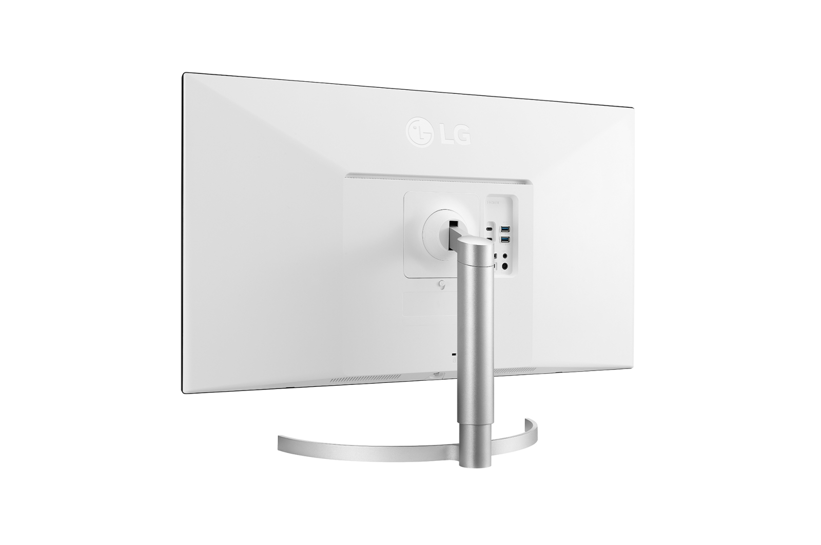 LG 32UL950 computer monitor – image 6