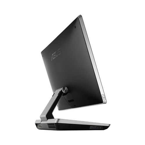 ASUS ET ET2301INTH-B031K Intel® Core™ i5 i5-4430S – image 6