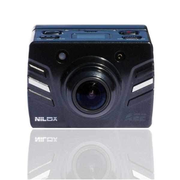 Nilox Foolish Special – image 2
