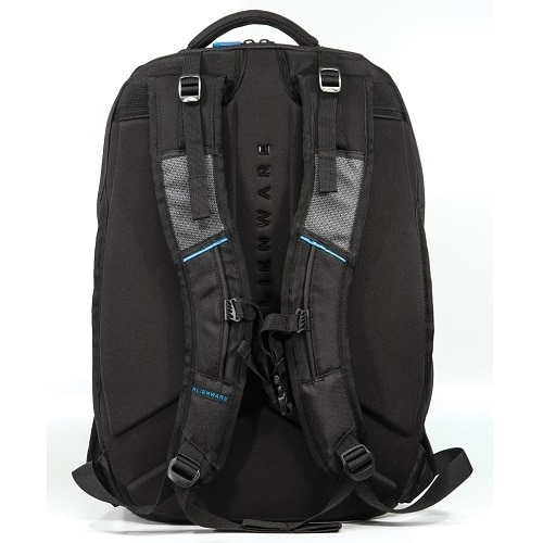 Alienware AWV15BP-2.0 laptop case – image 2