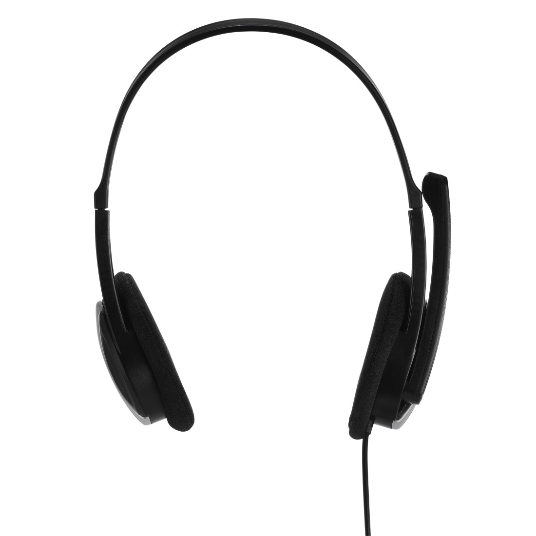 Hama Essential HS 200 – image 2