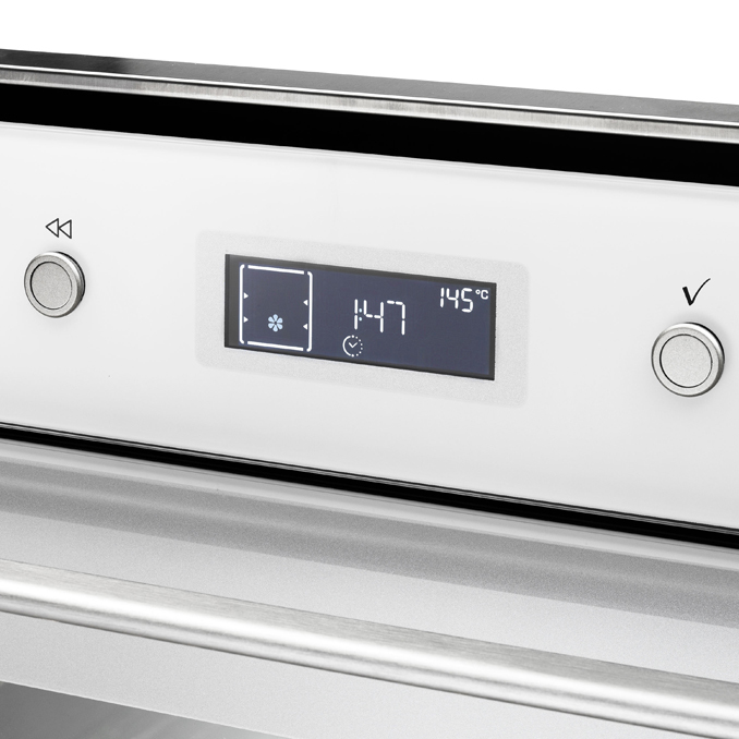 Whirlpool AKZM 756 WH – image 5