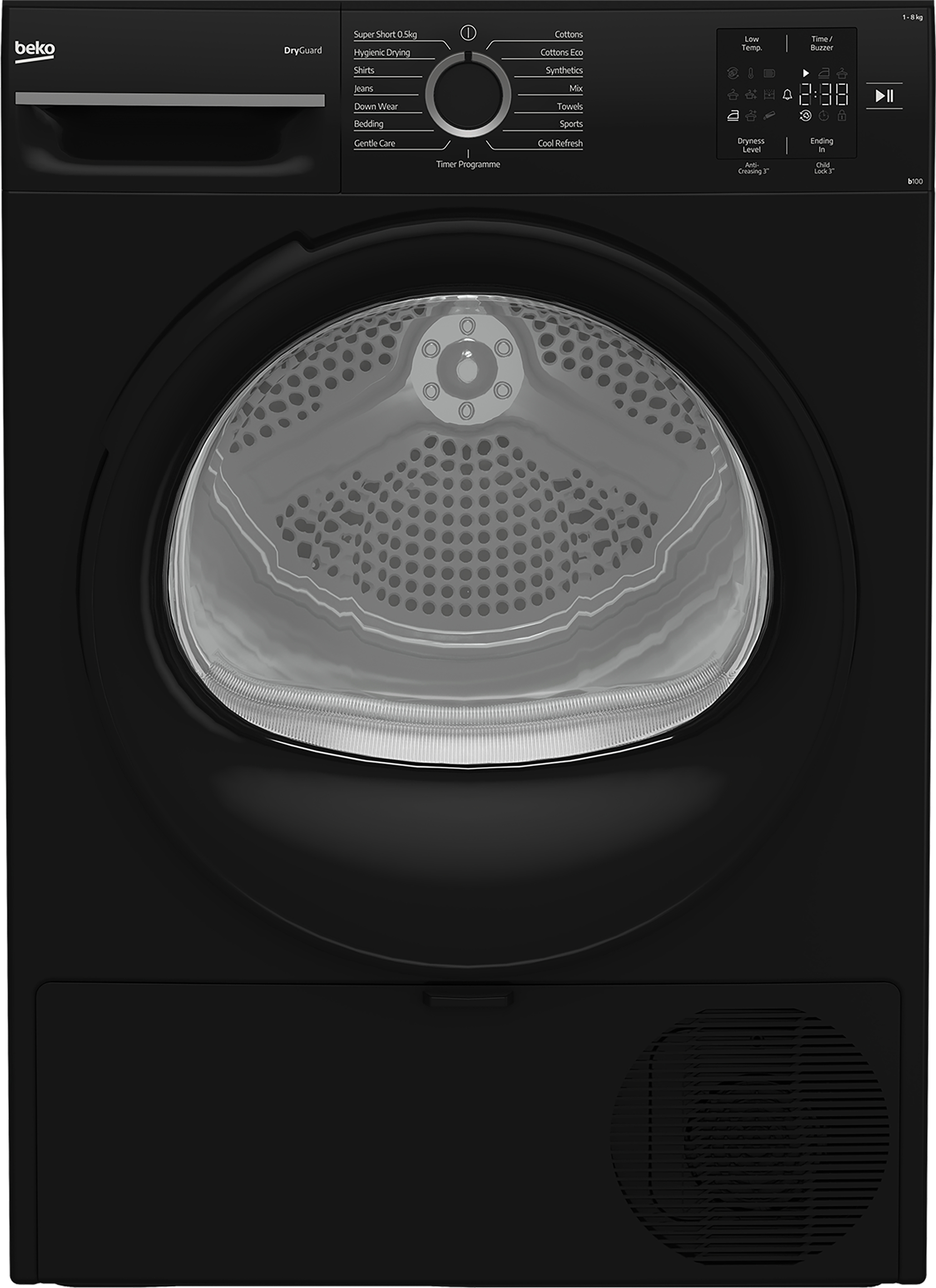 Product Gallery