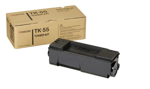 Kyocera TK 55