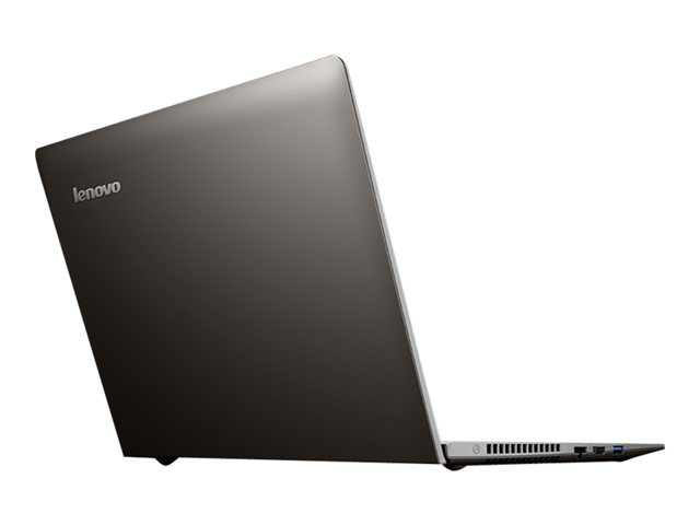 Lenovo M30-70 + Microsoft Office Home + Business 2016 – image 4