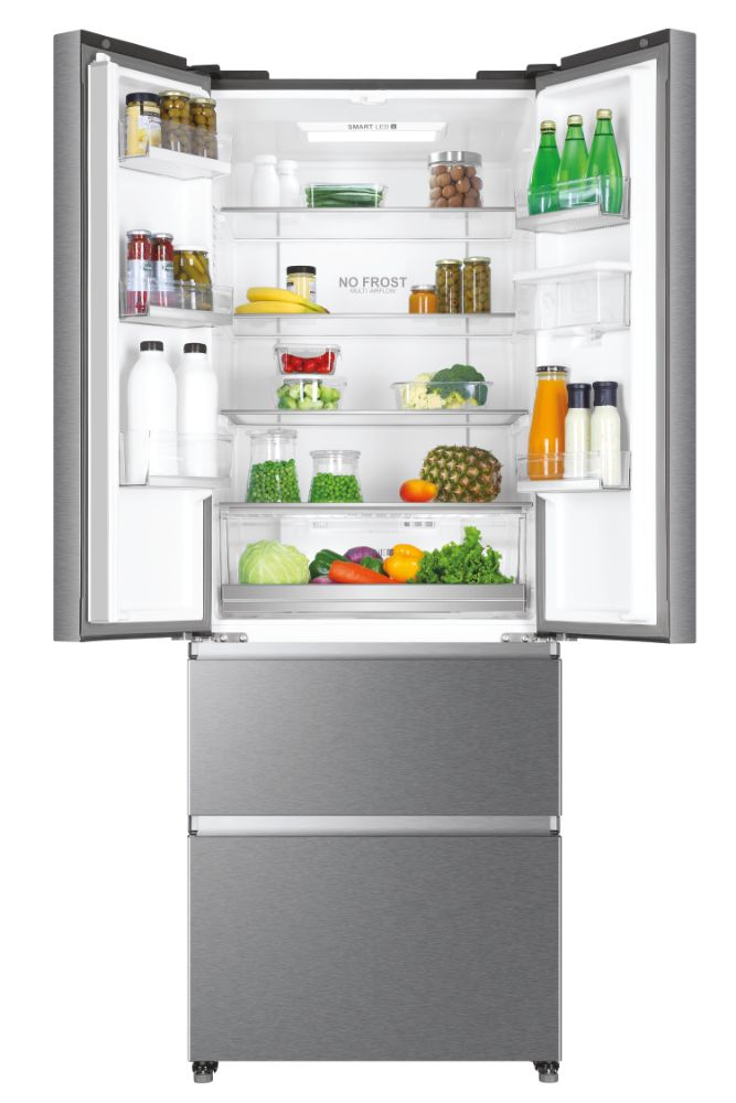 Haier 3D 70 Series 3 HEFR3719FWMP – image 3