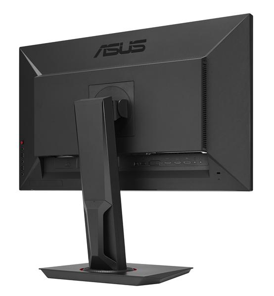 ASUS MG278Q computer monitor – image 6