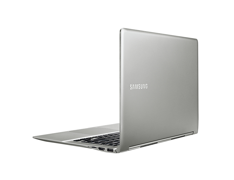 Samsung 9 NT900X5L-L34J laptop Intel® Core™ i3 i3-6006U – image 3