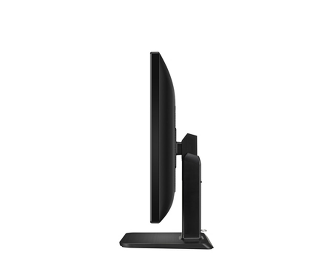 LG 27MB85Z-B computer monitor – image 5