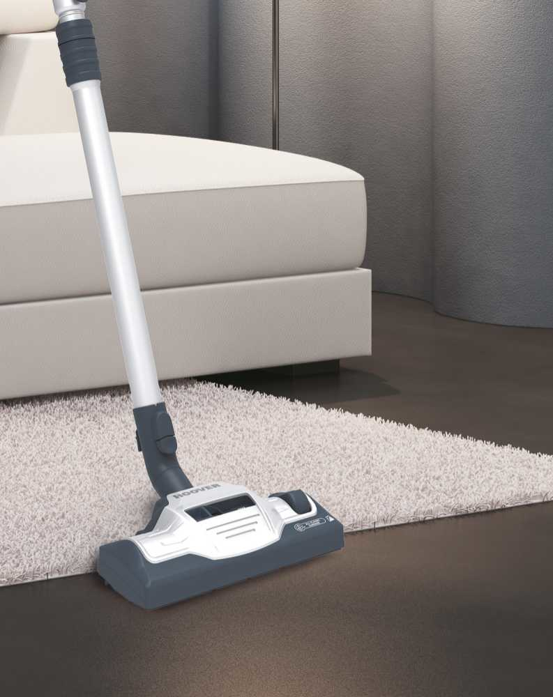 Hoover TX60PET 021 – image 4