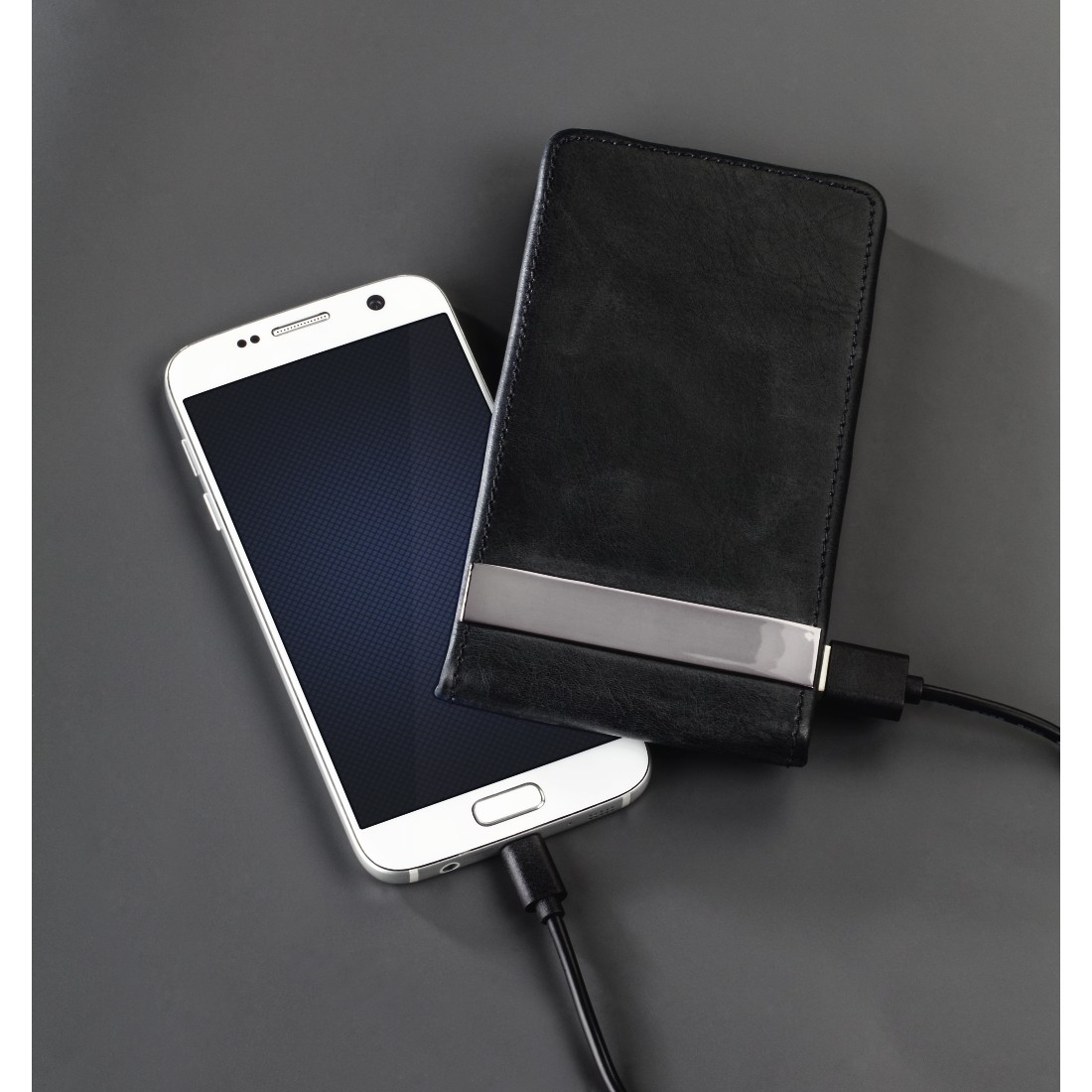Hama Urban Charge – image 7