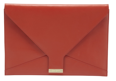 Targus TES607EU laptop case – image 3